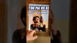 #foryou #viralvideo #foryou #viralvideo #arain #comment#hyderabad#explore   #attitude