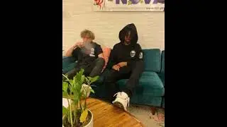 [free for profit] 1oneam + okaymar type beat -