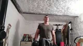 WK GYM - pozytywne wibracje