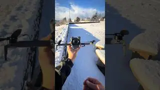 Best Drone Camera | DJI Air 25 | mini 5pro #drone #air2s #dronevideo #drones