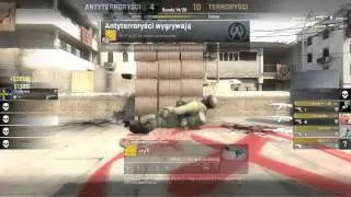 cs:go # ninja defuse + 