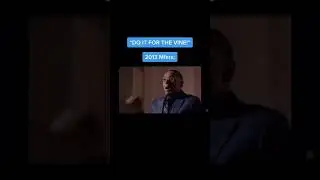 Hector was a vine star fr 🤣 #vine #breakingbad #gusfring #bettercallsaul #saulgoodman #walterwhite
