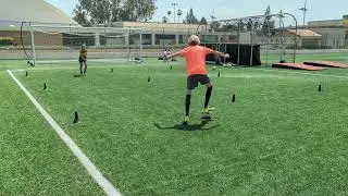 Known As The Best Individual Skills Training Program  | Watch The Top Skill and Magic