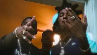 [FREE] 438 Tok x Rico Cartel &ldquo;Every Lil Play&rdquo; Type Beat