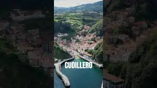 Conociendo #cudillero #asturias #espa&ntilde;a #nortedeespa&ntilde;a