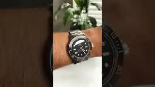 Glycine combat sub 41 ceramic
