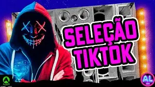 PANCAD&Atilde;O PRA PARED&Atilde;O - HITS ALTA QUALIDADE 2025 - SELE&Ccedil;&Atilde;O TIKTOK 2025 - M&Uacute;SICAS AS MELHORES