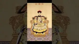 Did you know that you could be immortal? Chinese mythology Part 2 #mythology  #china #shorts