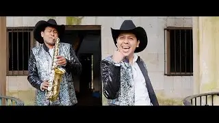 🚨TONTO CORAZÓN-GUIZADOR NORTEÑO OFICIAL🚨