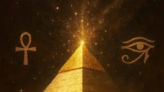 Unveiling the True Builders of Ancient Egypt. #egypt #kmt #history #video #foryou #fyp #viral #facts