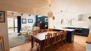 Property For Sale - 22B Lagoon Way | West Harbour - Steve Cotter - Harcourts
