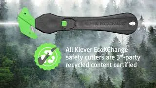 Klever EcoXchange