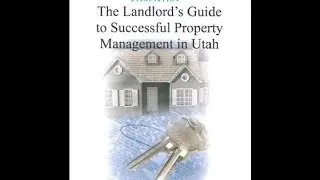 Landlord's Guide