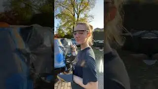 #cargirl #cars #cargirls #car #carlovers #carlove #cargram #z #rav4