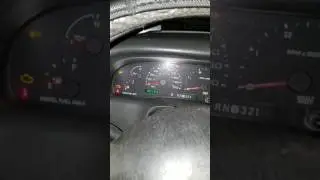 Ford 6.0 crank no start powerstroke diesel