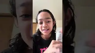 Samahan niyo po ako guys mag practice ￼ng violin ( part 1) 