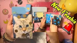 Extra Videos | Elaine&rsquo;s Group Play | DIY Godzilla Scratch Off Challenge | Impromptu Surprise