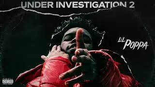 Lil Poppa &ndash; Lifestyle (Audio)