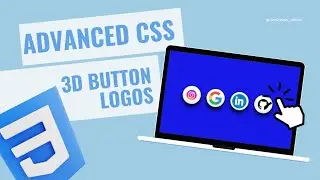 Next-level:CSS (Button revolution)