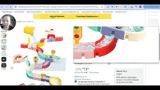 Where are the Amazon reviews you can earn money from place on Amazon? | Earning with Onsite Reviews