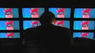 The Miz promo at Wrestlemania Legendado