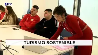 NOTICIAS ATV 23 DICIEMBRE 2024 – ACTUALIDAD DE ALHAURÍN EL GRANDE