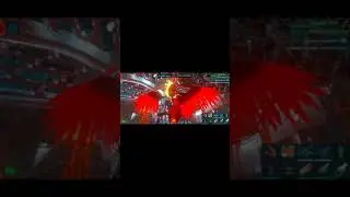 FASTEST KILL ARGENTAVIS BOSS