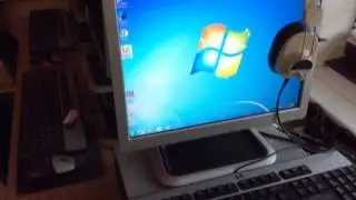 Как установить и использовать Mimio в классе