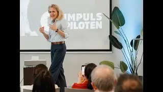 Vaya Wieser Weber: Die Impulspiloten GmbH