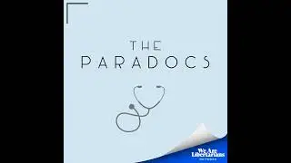 Opening the Medical Practice of Your Dreams with Chris Habig