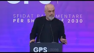 Rama lë porositë dhe 2 amanete për deputetët e PS