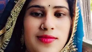 live आप सभी को नमस्कार