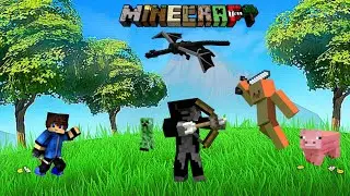MilkyWay Smp S1 || How To Make Base ✨ || Lifesteal - Economy || #viralvideo #trending