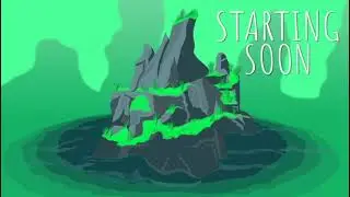 two weeks later and liz does not lie about morty being in friendlocke this time | liz plays pokemon