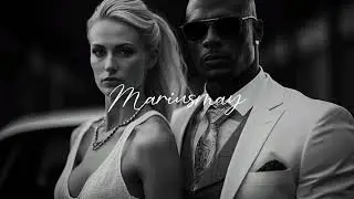 Eminem, 2pac - West Side (Robbins Remix) & All Eyez On Me (Mzade Remix)