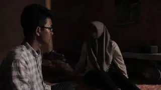 SHORT MOVIE - FOLLOW THE RULES by EXPOST (SMAN 1 Wonosobo)