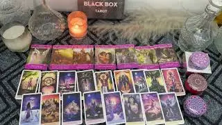 TAURUS   U MADE ME CRY SOMEONE IS GOING TO SURPRISE U DEAR TAURUS  LOVE TAROT READING
