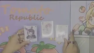 wixoss diva - aprendiendo a jugar en espa&ntilde;ol