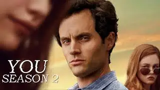 You SoundTrack | S02E01 Happy Man by Jungle