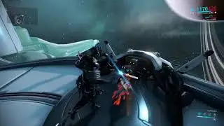 Neptune Junction [17 SECONDS!!!] WTF xD