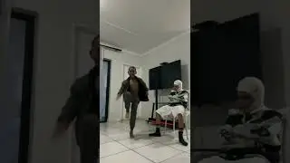 2026 Vibe 🔥🔥 Stzipo rsa ft Vicky rsa #amapiano #fyp