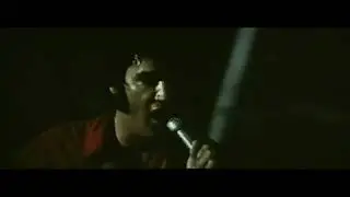 [4K 60FPS] 