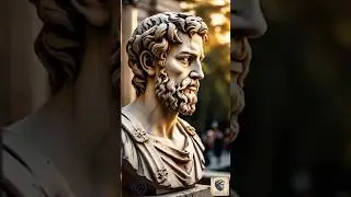 Stoic Response: Failure is Feedback, Not Your Final Verdict