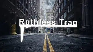 Barren Gates - Falling In Reverse (ft. VinDon)
