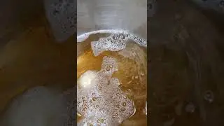Quick Liquid Soap Dilution
