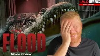 The Flood Movie Review