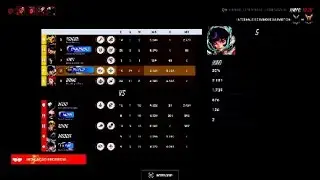0 deaths ranked juno Overwatch 2