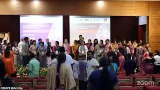 AI-enabled Assistive Technologies for Inclusive Education Day-2