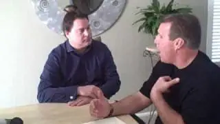 Avoid Foreclosure in Arizona - Interview with AZ Short Sale Expert