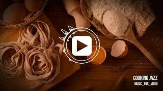 COPYRIGHT FREE Cooking Music / No Copyright Boogie Music / Cooking Music No Copyright / MUSIC4VIDEO